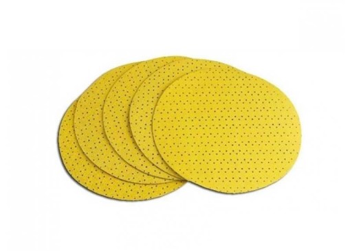 Абразивный диск Flex 282405 P120