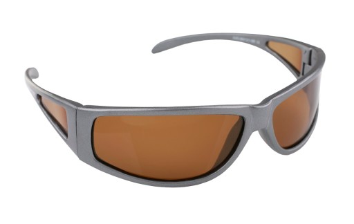 Окуляри Mikado AMO-BM1311-GY