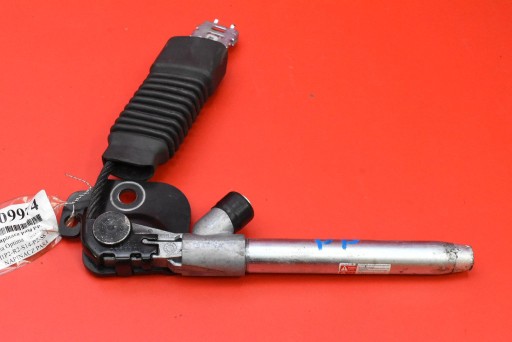 adjuster ZAPINKA supports right front KIA OPTIMA 4 IV 15-20