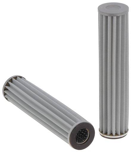 Гидравлический фильтр SH 63680