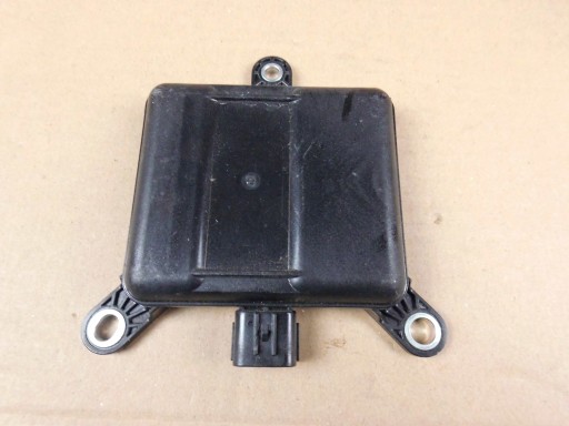 KB8C-67Y30G, - Mazda cx5 ii kf 2018+ датчик слепых зон kb8c-67y30g