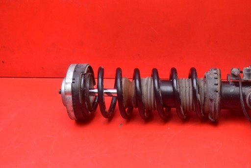 shock absorber right front EDC 6796932 BMW F07 GT 3.0 D 245 KM 09-13