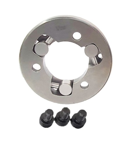 11H-15580-00-00 - YAMAHA XVZ 1300 VENTURE ОДНОСТОРОННЯ МУФТА