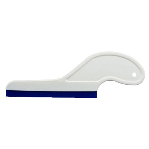 Для очищення скла автомобіля душова кабіна