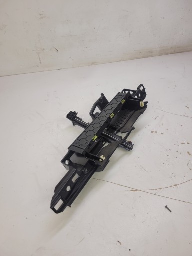 WINDA WYSWIETLACZA AUDI A6 C7 A7 4G2919601G UK
