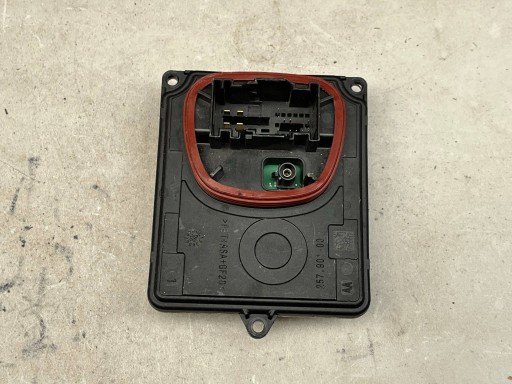 Unité de contrôle LED REFLEKTORA PORSCHE TAYCAN 9J1 9Y0941597B @M