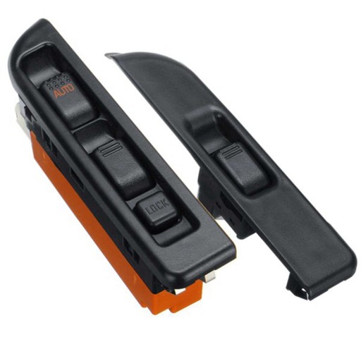 6944260608665 - 184-0 8973151840 8-97315185 для Исузу НХР НКР (РХД)