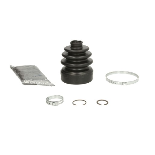 36054 - Крышка шарнира HYUNDAI I20 и 08-14