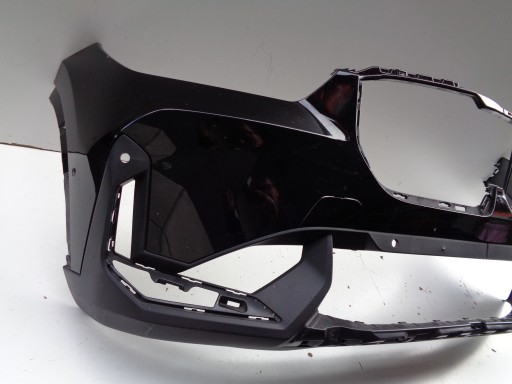 pare-chocs avant BMW X1 U11 22- NR 53951