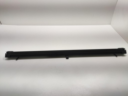 trennnetz netztennwand kofferraum RANGE ROVER III L322 LIFT 2010-2012 6H42-N45440-AA