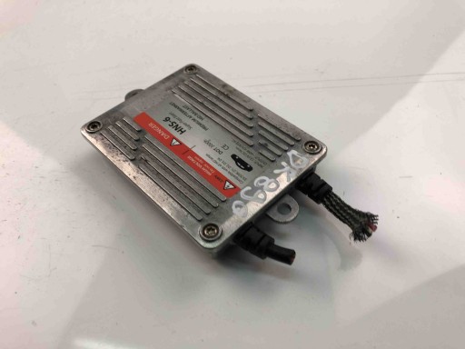 Водій subaru forester (sh_) 2016041274960 17667354 2011 р.в.