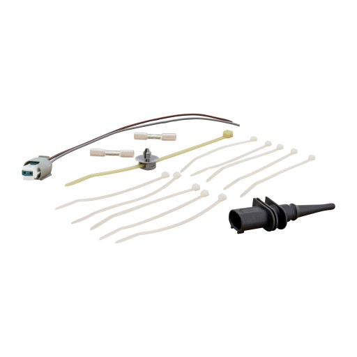 Датчик зовнішньої температури vemo v20-72-0132