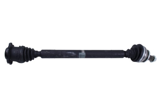 WW3123 WW3123 - ПЕРЕДНІЙ ПРАВИЙ ВАЛ VW CADDY II GOLF II JETTA II