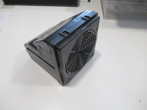 Динамік генератор звукоімітатор двигуна vw id7 14b035335d новий