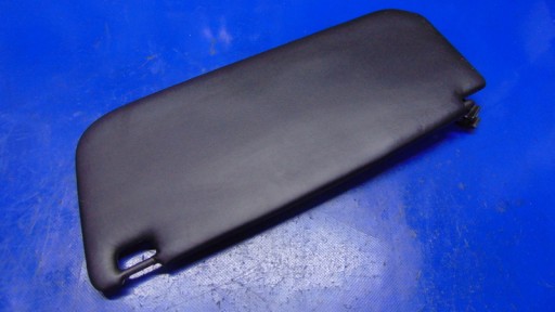 cover visor PRZECIWSLONECZNY right right MERCEDES SPRINTER W907 W910 18+