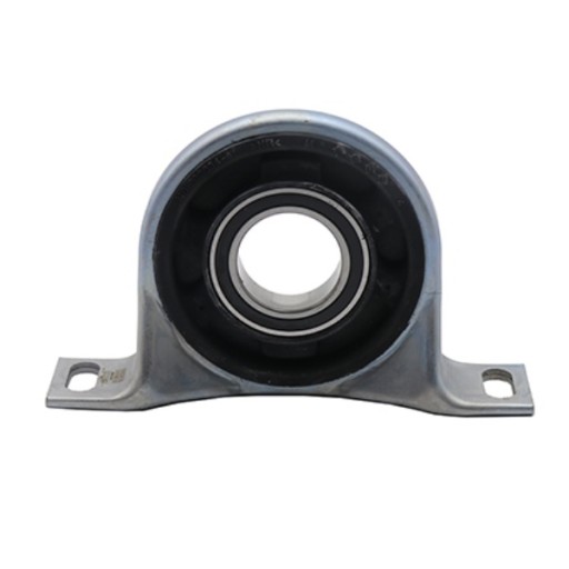 55981337201 - Комплект для ремонту карданного валу для VW CRAFTER 2,5