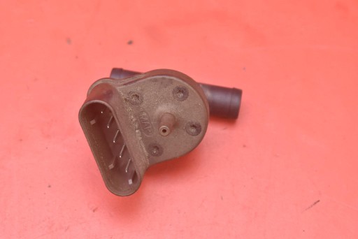 Sensor MAPSENSOR Druck Gas LPG 67R-017261