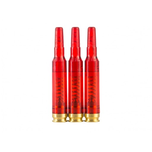 Відбійник Megaline .223/3