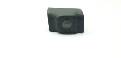 19569 - Камера заднего вида ah32-19h422-af range rover l320 sport 4x4 3.0d v6 2010 г.