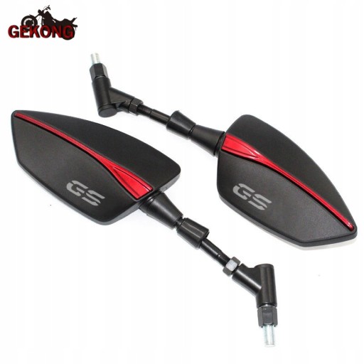 9449730046208 - Для BMW R1200GS R1250GS F750GS F650GS F800GS F850G