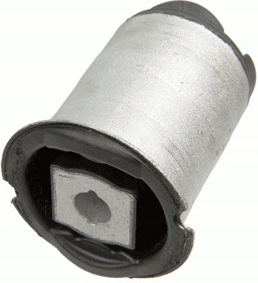 39513 01 - LEMFORDER ПОДУШКА БАЛКИ ЗАДНЯЯ ЗАДНЯЯ