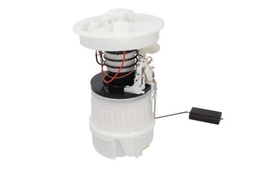 Паливний насос ENGITECH ENT100113