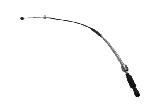 DA-13760 - ТРОС ПЕРЕКЛЮЧЕНИЯ ПЕРЕДАЧ 2444.R4 PEUGEOT 406 96-04