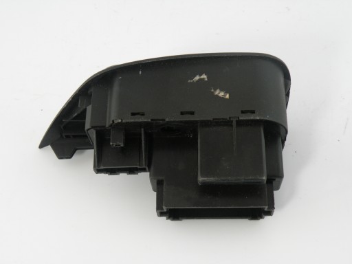 switch of the lights VW POLO 6N1941531N VW