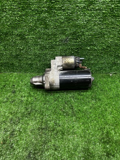 MERCEDES R W251 3.0 CDI starter A0061514101