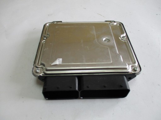 Бу компьютер Bmw 8473843