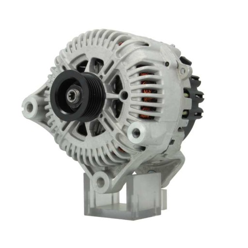 215.535.180.501 - *генератор bmw 180a