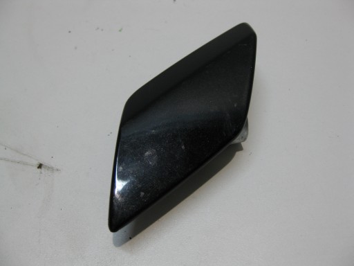 VW GOLF VI KOMBI 11R Verschlußstopfen der Spritzdüse links der Räder. LC9X 5K0955109C