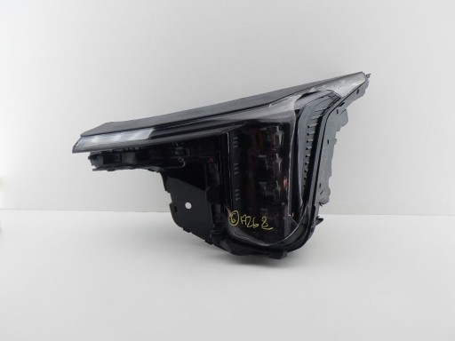 KIA SORENTO IV 4 LIFT FULL LED 2024- EU light front left
