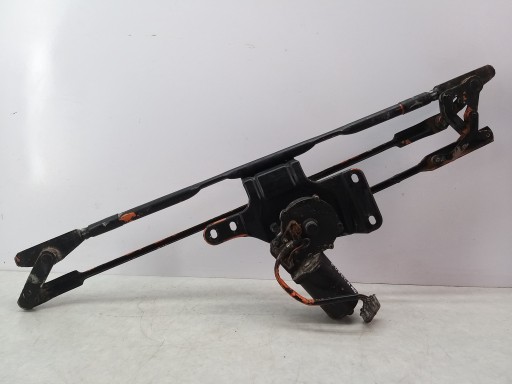 Механізм склоочисника Iveco Eurocargo