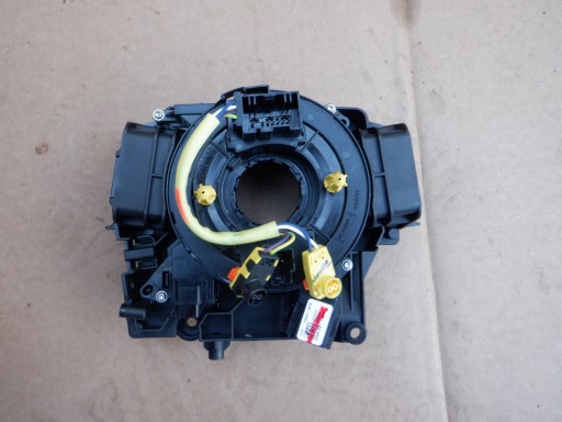 HG9T-14B522-JDW - FORD FUSION LIFT USA