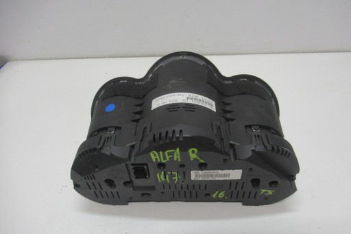 ALFA ROMEO 147 06R dials dials 156071215 EU