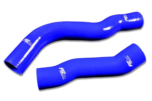 FMIC-2109 - Провід Austin / Rover Mini cooper s MPI 1275/1. 3 L