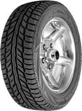 1x Cooper 215/65 R16 98T Weather-Master WSC (6
