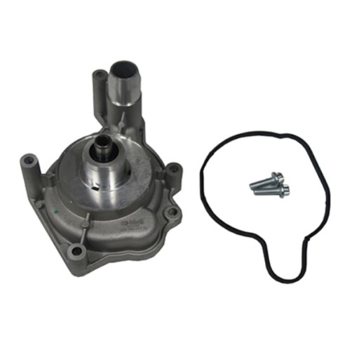 079121011Q - Водяний насос для AUDI A8 D3 4.0 TDI 4.2