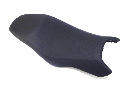 T56666 - JUNAK FURIOUS СІДЛО СИДІННЯ