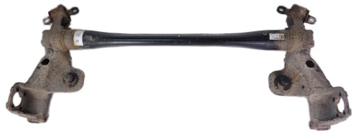 Балка задней подвески opel mokka a x i 2012- 1.6 1.7 cdti 95325749