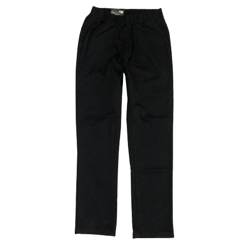 Формальні брюки GT 164