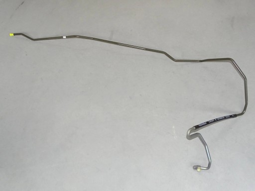 LR019388 - Трос range rover sport l494 l320 2005-2013 рр