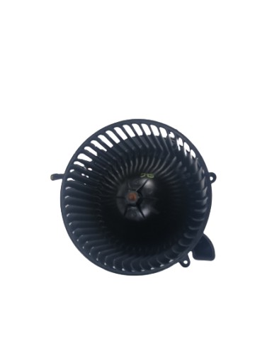 FR3B-19846-A - ВЕНТИЛЯТОР ДЛЯ FORD MUSTANG 15-FR3B-19846-A