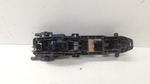 handle right front 1717600234 Mercedes W171
