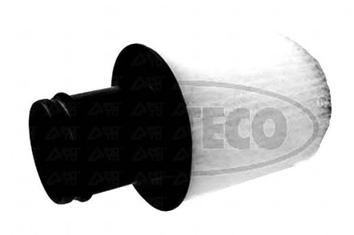 92442556 80004669 - CORTECO воздушный фильтр AUDI R8 R8 SPYDER 5.2 04.0