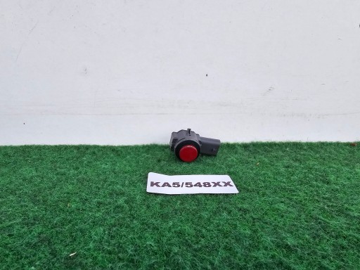 Sensor Parken PDC VW ID.3 ID.4 SEAT SKODA 1EA919275B KA5/548XX
