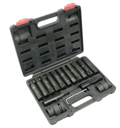 СВЕРЛА A-TBIT TRUCK 3/4