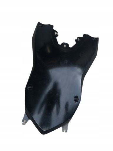 ОБТЕКАТЕЛЬ, КРЫШКА БАКА BMW 7695003