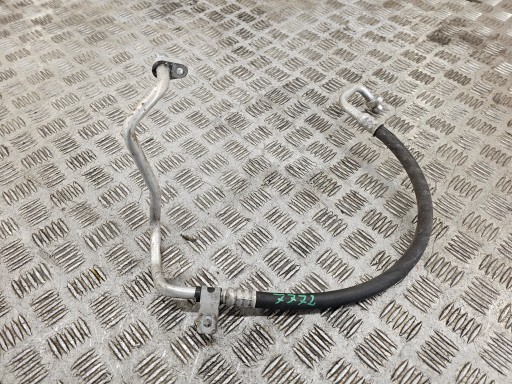 wiring of the air conditioning RENAULT CLIO IV CAPTUR 924901662R OE